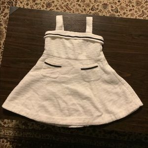 Janie and Jack size 2 dress